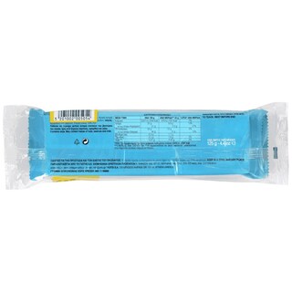 ΓΙΩΤΗΣ | Κουβερτούρα Πλάκα 3x125g