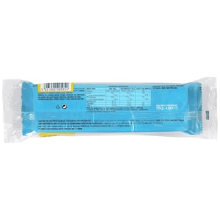 ΓΙΩΤΗΣ | Κουβερτούρα Πλάκα 3x125g