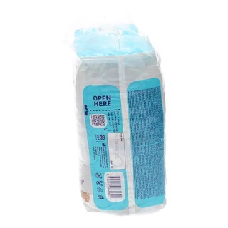 LIBERO | COMFORT DUO | ΠΑΝΕΣ ΜΩΡΟΥ JUNIOR 12 - 22 KGR No 6 32 ΤΕΜ