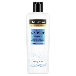 TRESEMME | Conditioner Rich Moisture Ξηρά Μαλλιά 400ml