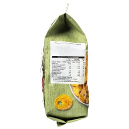 ΑΒ | Mini Bread Chips Μεσογειακά 250g