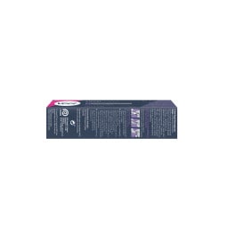 VEET | Αποτριχωτική Κρέμα Expert 100ml