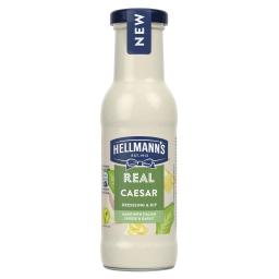 HELLMANN'S | Σάλτσα Caesar Dressing 250ml