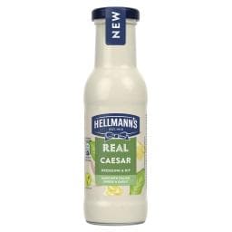HELLMANN'S | Σάλτσα Caesar Dressing 250ml