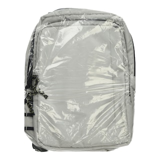 TRAMWORKS | Σακίδιο Πλάτης 28x15x41cm 1 Τεμάχιο