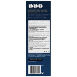 GLADE | Αρωματικό Stick Difuser Pure Happiness 80ml