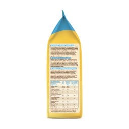 ΑΛΛΑΤΙΝΗ | GOODY | Μπισκότα Goody Morning Βούτυρο και Γάλα 160g