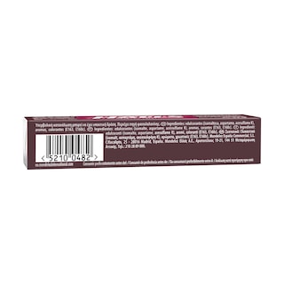 HALLS | Καραμέλες Cool Κεράσι 32gr