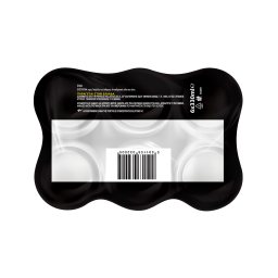 HBH | Σόδα Κουτί 6x330ml