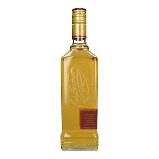 JOSE CUERVO | Τεκίλα Reposado 700ml