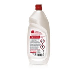 AVA | Dishwashing Liquid Perle Chamomile 900ml