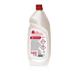 AVA | Υγρό Πιάτων Perle Χαμομήλι 900ml