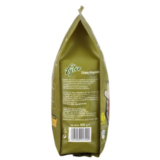 FYTRO | Soy Kebab 400g