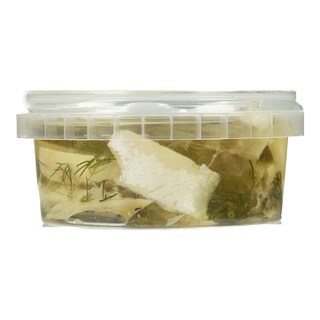 EXCELLENT TAPAS | Τσίρος Ψητός 78g