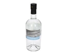 ΑΒ ΚΟΝΤΑ ΣΤΗΝ ΕΛΛΗΝΙΚΗ ΓΗ | TSIPOURO ΗΠΕΙΡΟΥ 0,5 LT