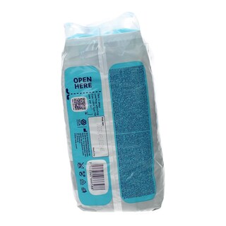 LIBERO | COMFORT FIT | ΠΑΝΕΣ ΜΩΡΟΥ EXTRA LARGE 12 - 22 KGR No 6 22 ΤΕΜ