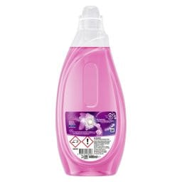 SKIP | Υγρό Πλυντηρίου Ρούχων Wonder Wash Color Protect 37 Μεζούρες