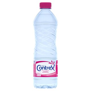 CONTREX | Νερό Φυσικό Μεταλλικό 500ml