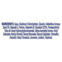 DOVE | Αποσμητικό Roll On Classic 50ml