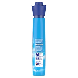 SOUPLINE | Συμπυκνωμένο Μαλακτικό Elixir Mistral 52 Μεζούρες