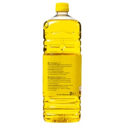 GUSTONA | Αραβοσιτέλαιο  2lt