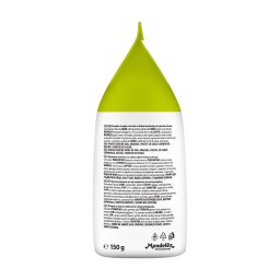 7DAYS | Σνακ Bake Rolls Ιταλικό Τυρί Σκόρδο 150g