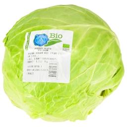 ΑΒ ΒΙΟ | ΛΑΧΑΝΟ ΑΣΠΡΟ ΒΙΟΛΟΓΙΚΗΣ ΓΕΩΡΓΙΑΣ ΕΛΛΗΝΙΚΟ