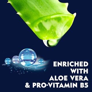 NIVEA | Αναζωογονητικό Gel Καθαρισμού  100 ml