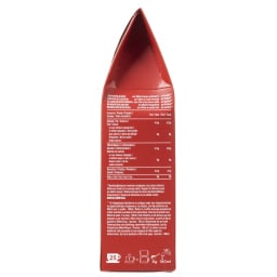 COFFEE WAY | Καφές Φίλτρου Holiday Spice 200g