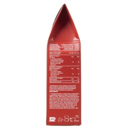 COFFEE WAY | Καφές Φίλτρου Holiday Spice 200g