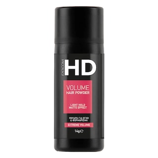 HD | Πούδρα για Όγκο & Φορμάρισμα 14g
