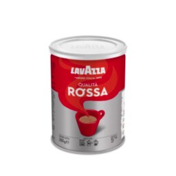 LAVAZZA