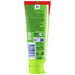 COLGATE | Οδοντόκρεμα Max Fresh Zesty Lime 75ml