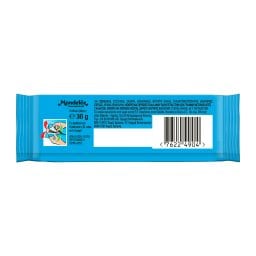 ΠΑΥΛΙΔΗΣ | ΣΟΚΟΛΑΤΑ ΥΓΕΙΑΣ 30 GR