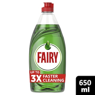 FAIRY