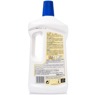 PRONTO | ΠΑΡΚΕΤΙΝΗ ΓΙΑ ΞΥΛΙNA ΠΑΤΩΜΑΤΑ 750 ML