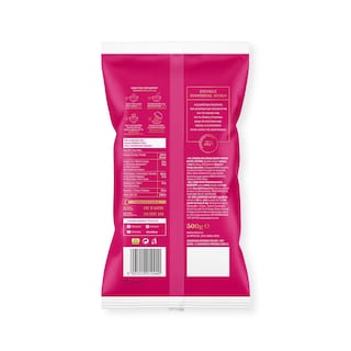 MISKO | Μακαρόνι Χυλοπίτες 500g