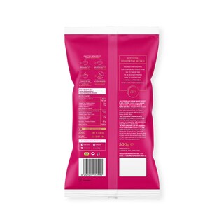 MISKO | Μακαρόνι Χυλοπίτες 500g