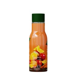 LIFE | Φυσικός Χυμός Μήλο Πορτοκάλι Καρότο 1.5 Lt