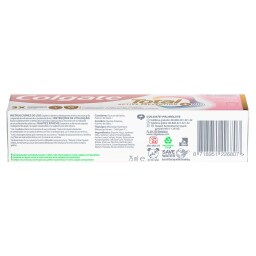 COLGATE