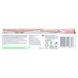COLGATE | Οδοντόκρεμα Total Active Prevention Sensitive Care 75ml