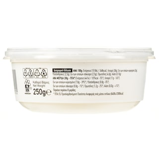 ΑΒ ΕΠΙΛΟΓΗ | Τυρί Κρέμα Mascarpone 250g