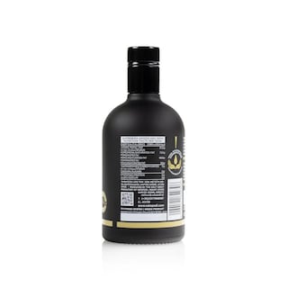 VATOPEDI MONASTERY | Ελαιόλαδο Εξαιρετικά Παρθένο Premium Bio 500ml