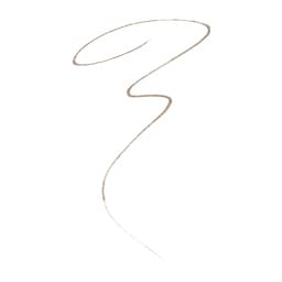 MAYBELLINE | Μολύβι Φρυδιών Brow Ultra Slim 1.5mm 01 Blonde 1 Τεμάχιο