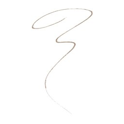 MAYBELLINE | Μολύβι Φρυδιών Brow Ultra Slim 1.5mm 01 Blonde 1 Τεμάχιο