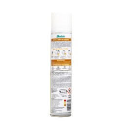 BATISTE | Ξηρό Σαμπουάν Dry Shampoo Blonde 200ml