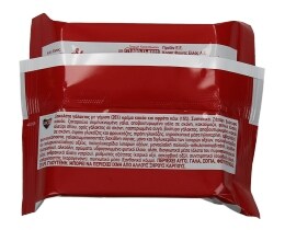 LACTA | LOV IT | ΣΟΚΟΛΑΤΑ CHO N CAKE 60 GR