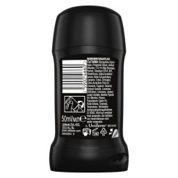 AXE | Αποσμητικό Stick Black Vanilla 50ml
