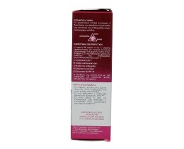 L'OREAL | DERM SKIN PERFECTION BB LIGHT 50ML