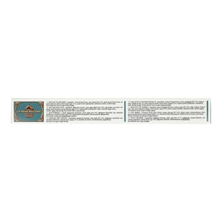 LA MERE POULARD | Μπισκότα Πτι Μπερ Βουτύρου 145g